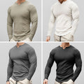All 4 Colors (DEAL)