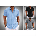 All 3 Colors (Buy 2 Get 1 Free)