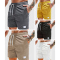All 5 Colors (SAVE $60)