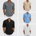 All 5 Colors (SAVE $70)