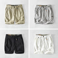 All 4 Colors (Buy 3 Get 1 FREE)
