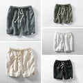 All 5 Colors (SAVE $60)