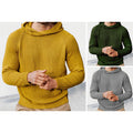 All 3 Colors (SAVE $30)
