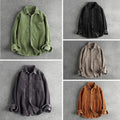 All 5 Colors (DEAL)
