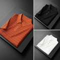 All 3 Colors (Pay 2 Get 1 FREE)