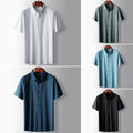 All 5 Colors (Pay 4 Get 1 FREE)