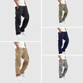 All 5 Colors (Save $70)