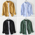 All 4 Colors (DEAL)