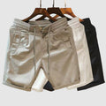 All 3 Colors (Save $30)