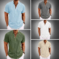 All 5 Colors (DEAL)