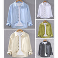 All 5 colors (DEAL)