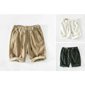 All 3 Colors (SAVE $30)