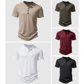 All 5 colors (DEAL)
