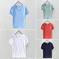 All 5 Colors (Pay 4 Get 1 FREE)