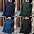All 4 Colors (Buy 3 Get 1 FREE)