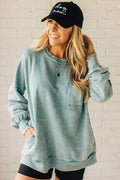 Ash Blue