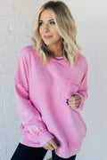 Candy Pink