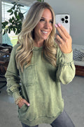 Light Olive
