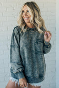 Mocha Grey