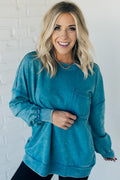 Teal