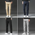 All 5 Colors (SAVE $60)