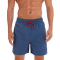 Light Navy Blue