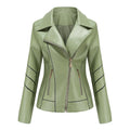 Green Mist