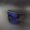 Onix Blue