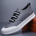 Granite Ash
