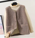 Light khaki