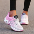 Gray Pink