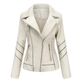 Ivory White