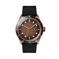 Vintage Black