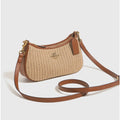Vintage Brown