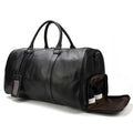 Black(55cm)