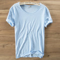 Baby Blue