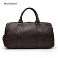 Brown (45cm)