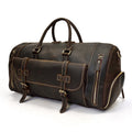 Dark Brown(52 cm)