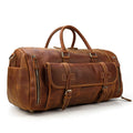 Brown (58 cm)