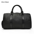 Black (45cm)