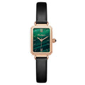 Green (Leather)