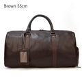 Brown(55cm)