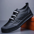 Onyx Black