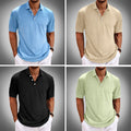 All 4 colors (DEAL)