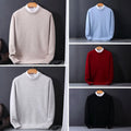 All 5 Colors (DEAL)