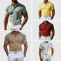 All 5 Colors (DEAL)