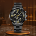 Black Gold