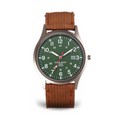 Coffee Green