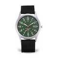 Black Green