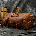Brown (52 cm)